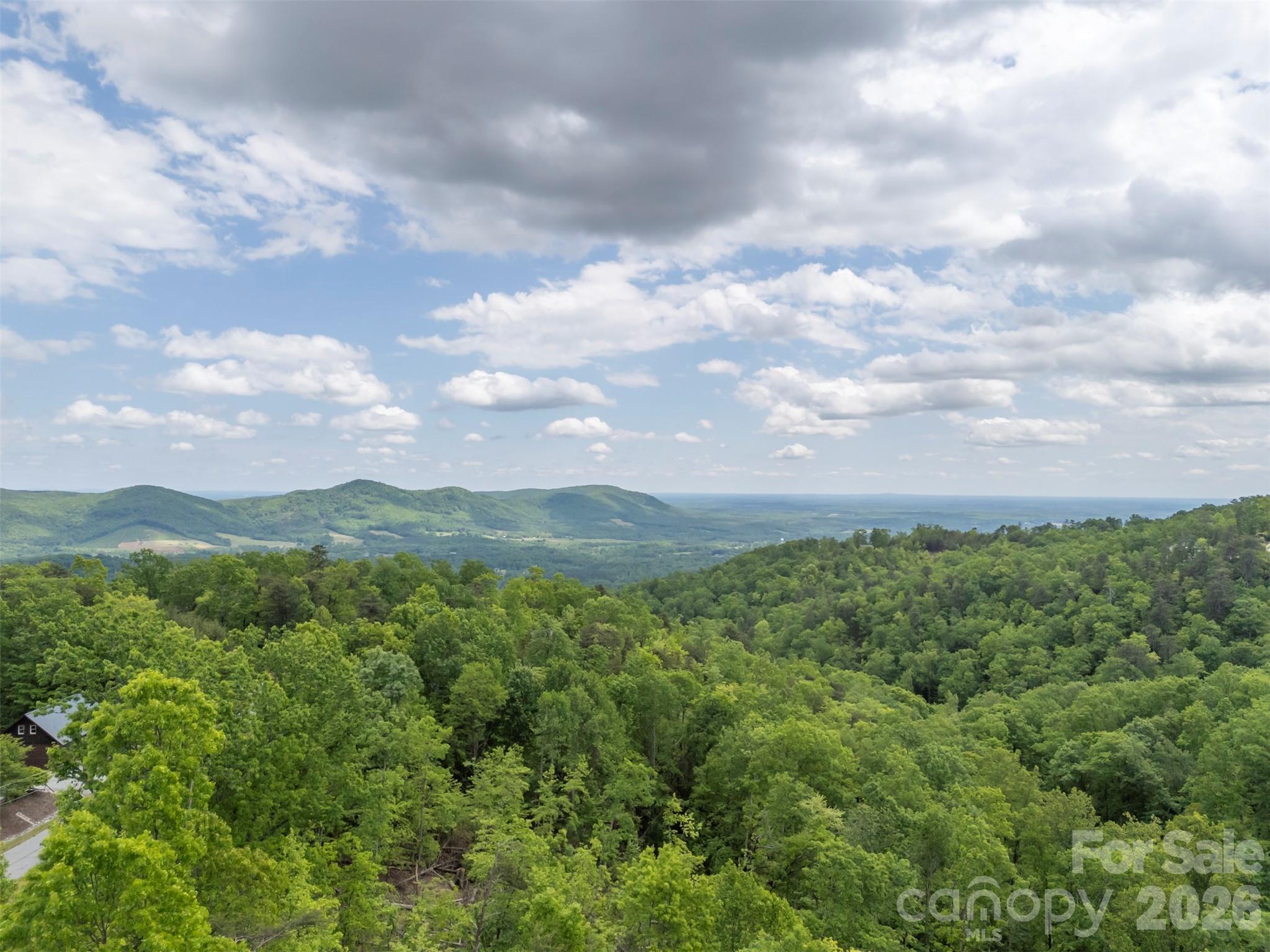 202 Fall Creek Drive Bostic NC 28018