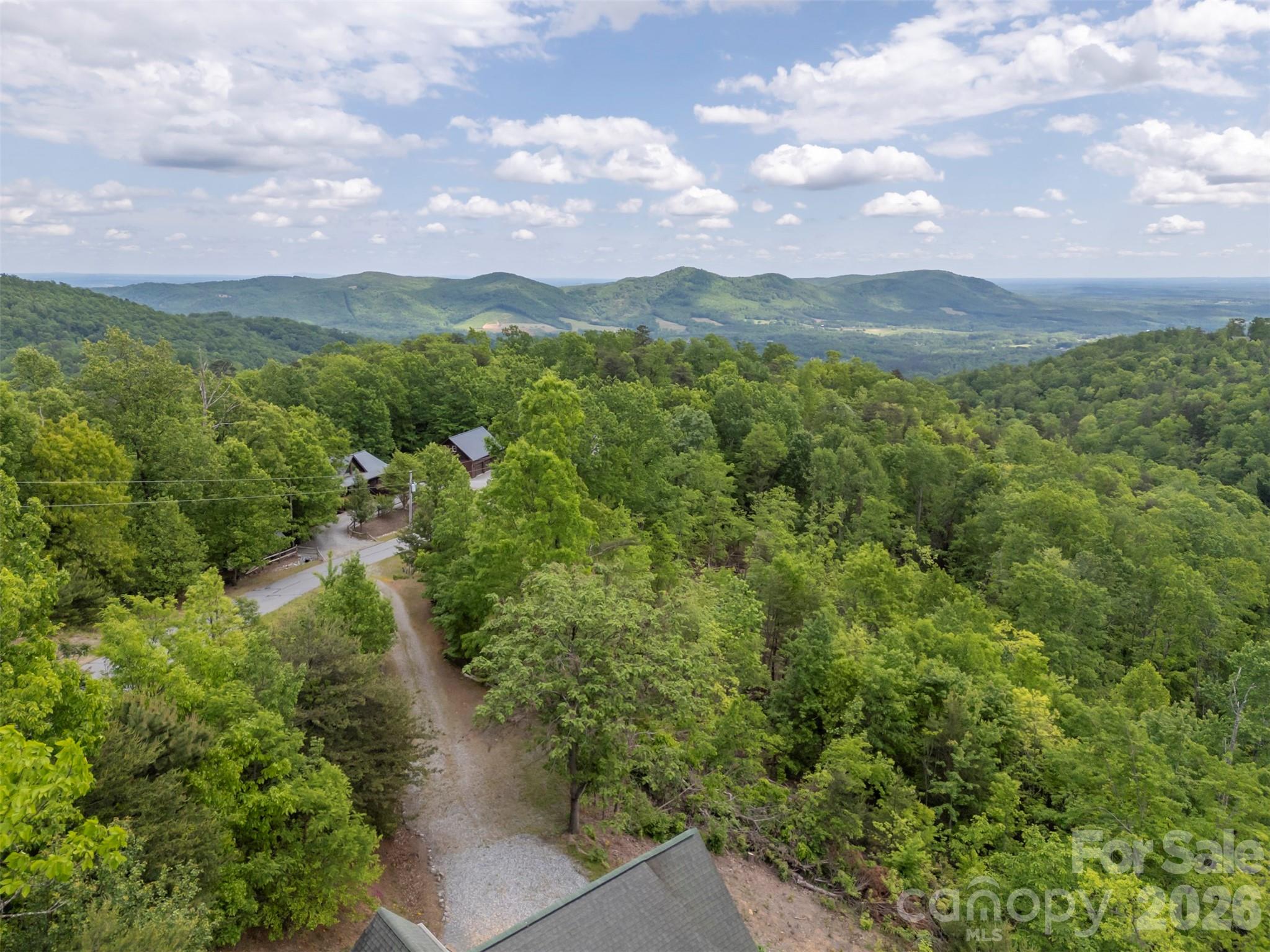 202 Fall Creek Drive Bostic NC 28018