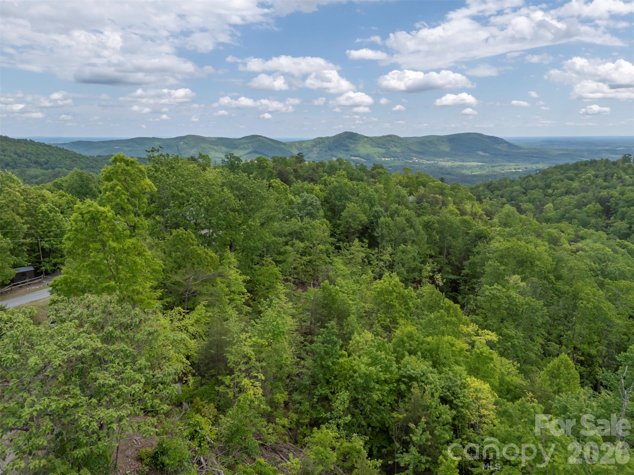 202 Fall Creek Drive Bostic NC 28018