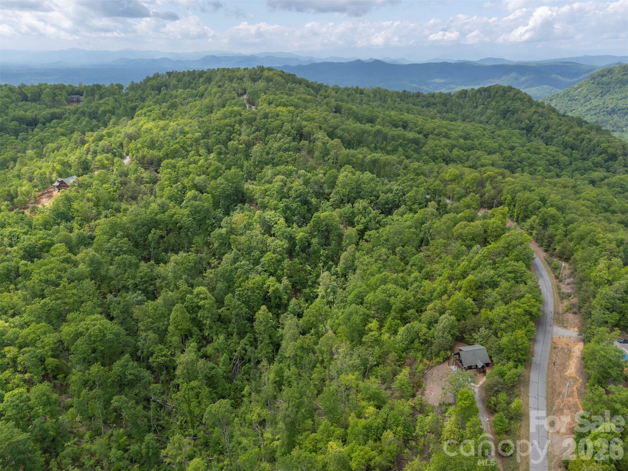 202 Fall Creek Drive Bostic NC 28018