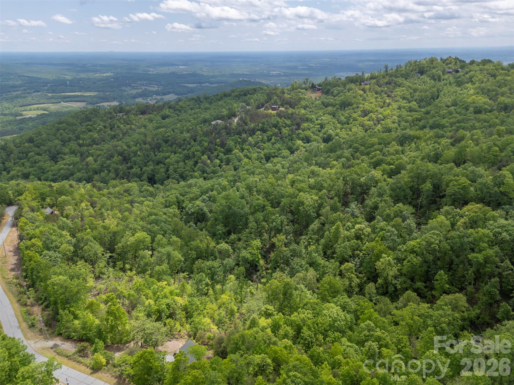202 Fall Creek Drive Bostic NC 28018