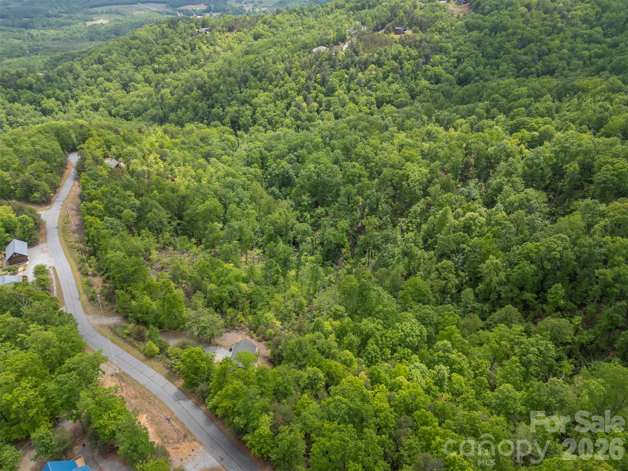 202 Fall Creek Drive Bostic NC 28018