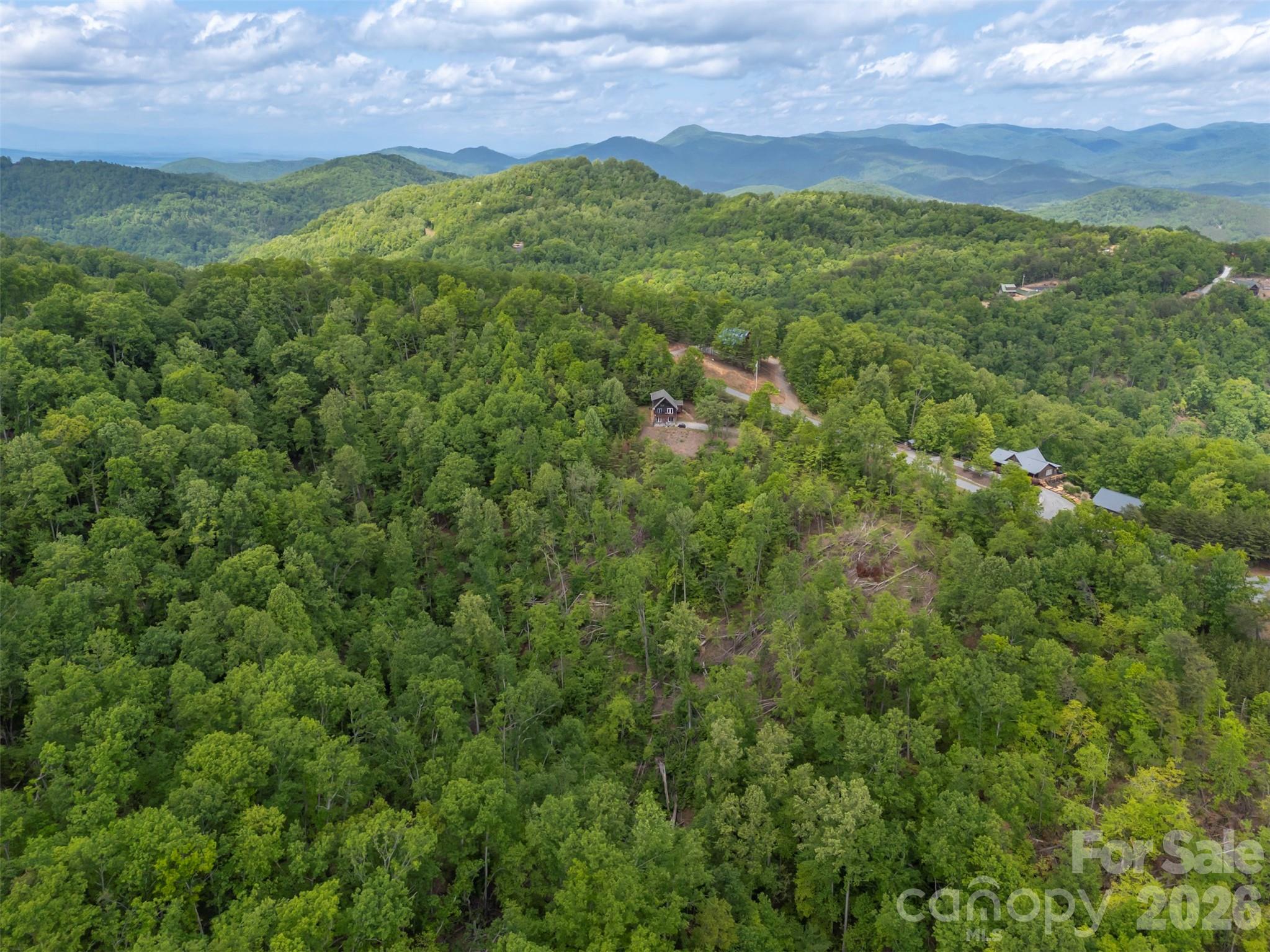 202 Fall Creek Drive Bostic NC 28018
