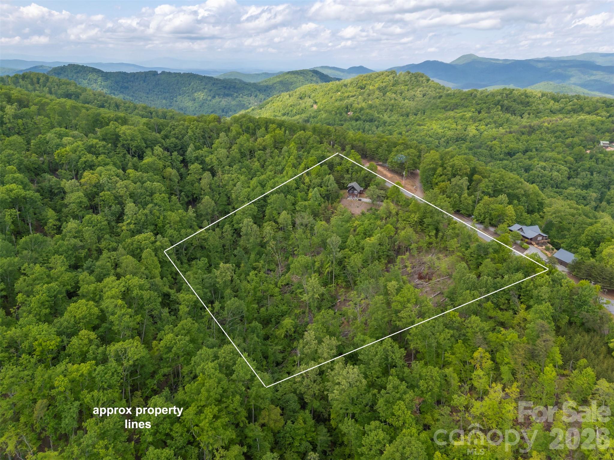 202 Fall Creek Drive Bostic NC 28018