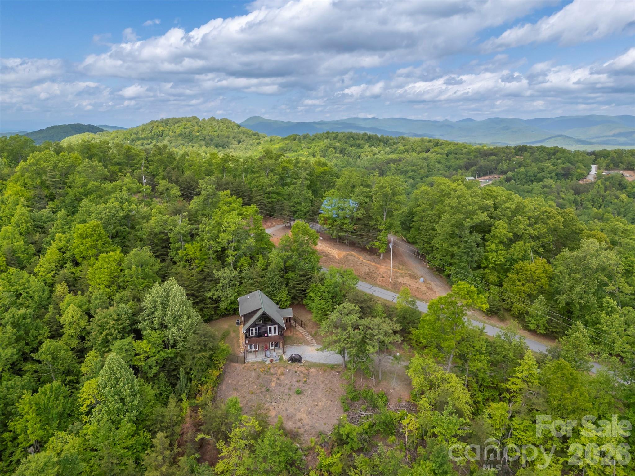202 Fall Creek Drive Bostic NC 28018