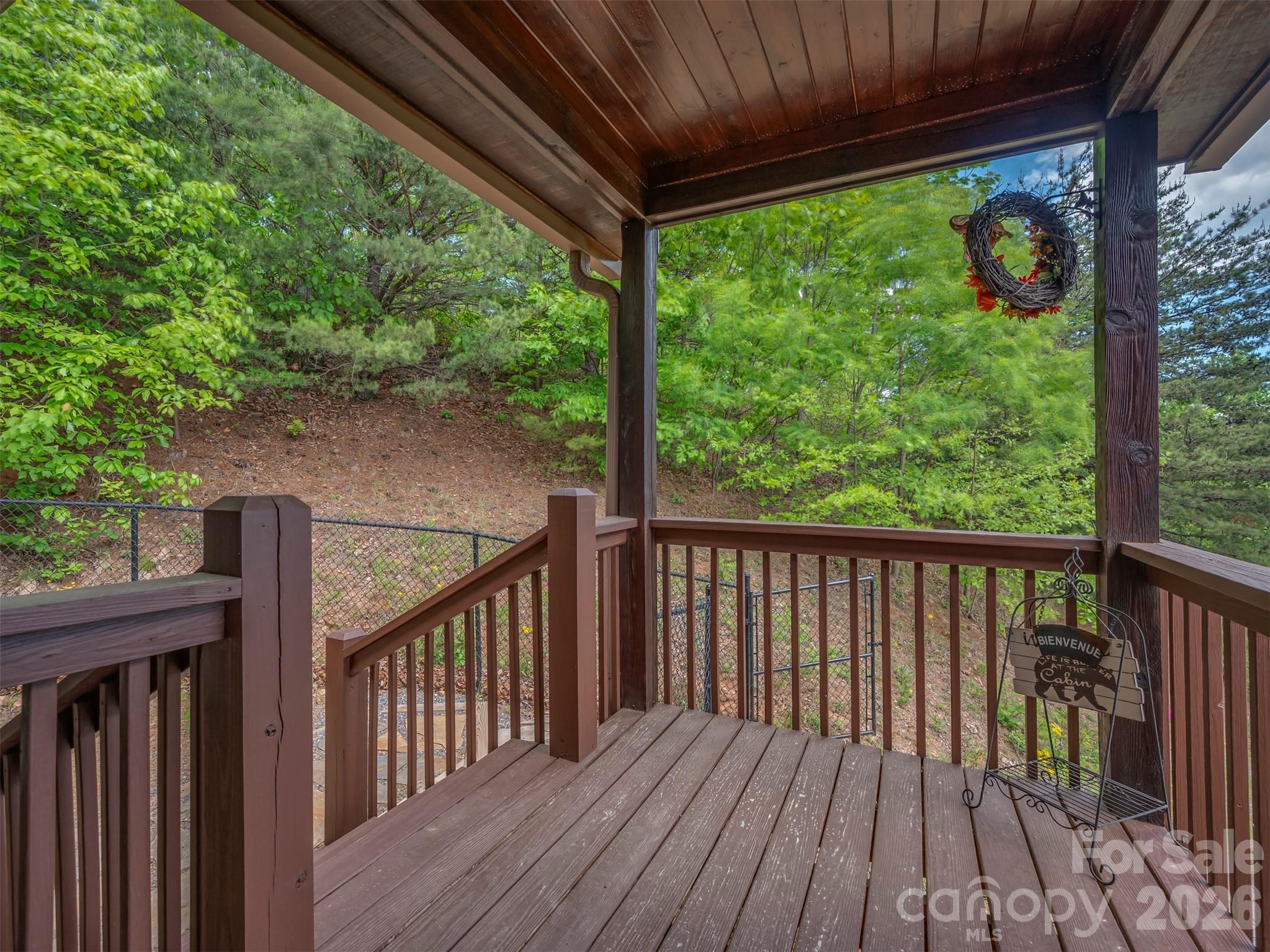 202 Fall Creek Drive Bostic NC 28018