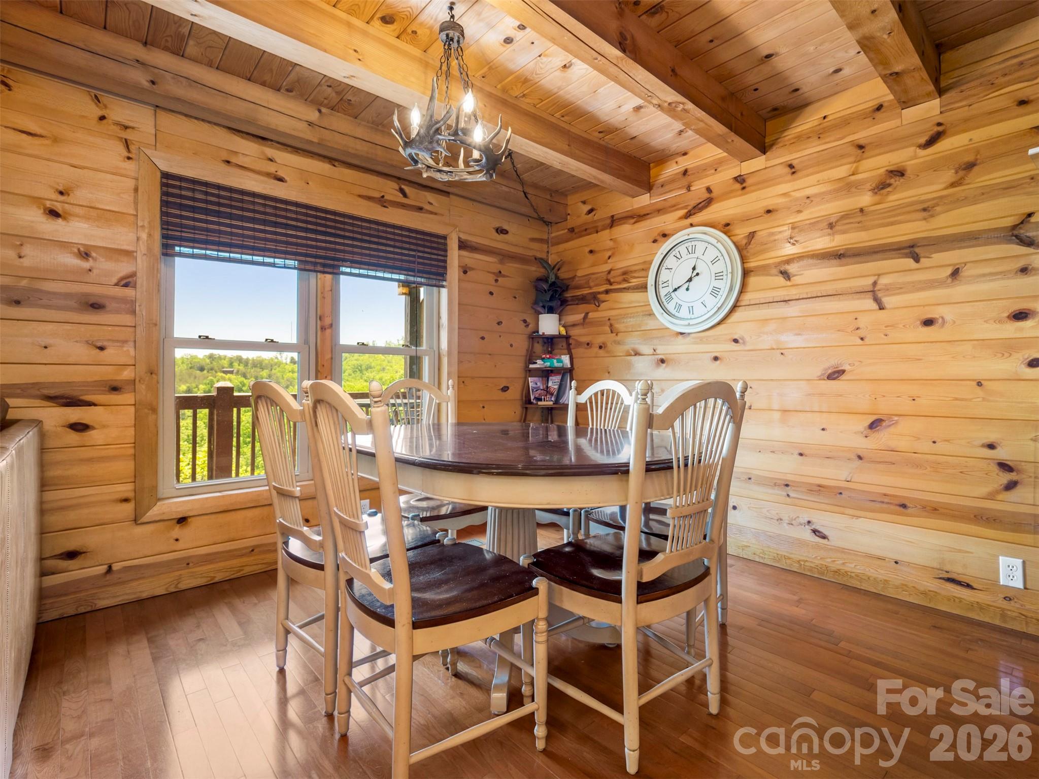202 Fall Creek Drive Bostic NC 28018