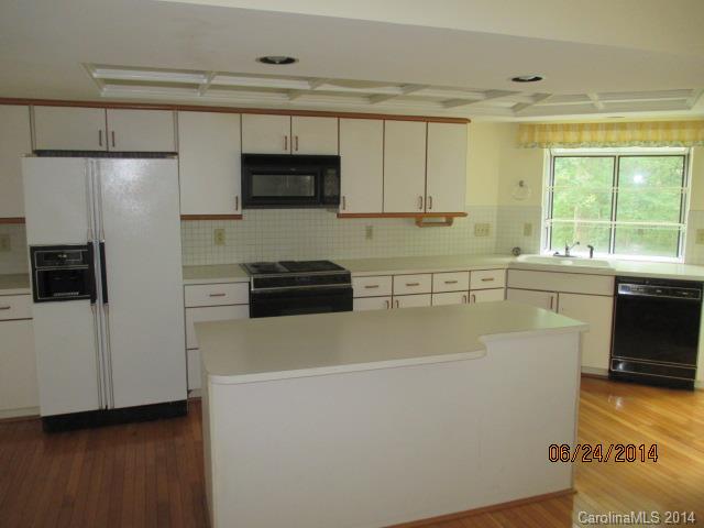 3529 Hatwynn Road Charlotte NC 28269