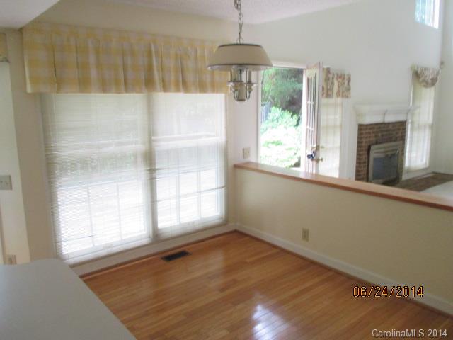3529 Hatwynn Road Charlotte NC 28269
