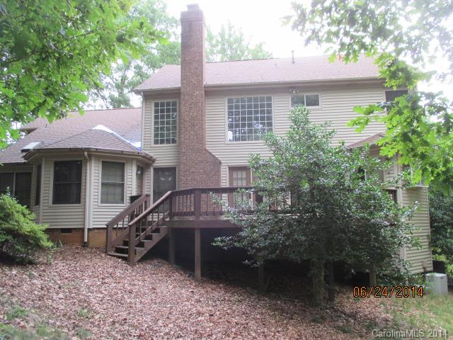 3529 Hatwynn Road Charlotte NC 28269