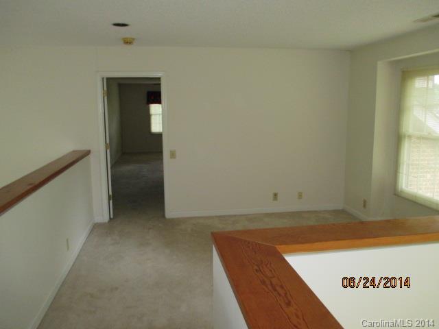 3529 Hatwynn Road Charlotte NC 28269