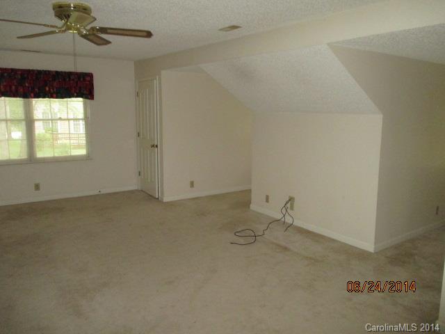 3529 Hatwynn Road Charlotte NC 28269