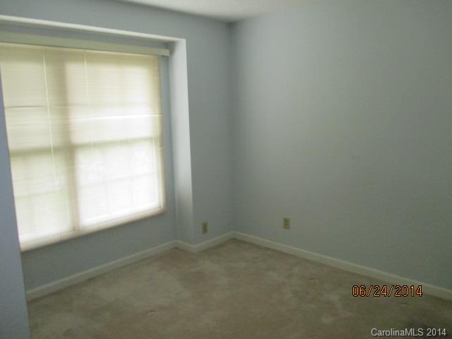 3529 Hatwynn Road Charlotte NC 28269