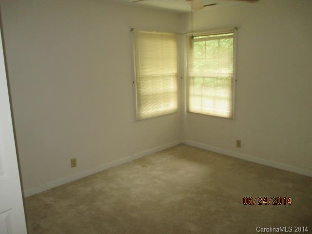 3529 Hatwynn Road Charlotte NC 28269