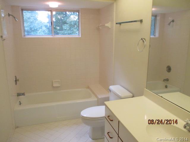 3529 Hatwynn Road Charlotte NC 28269