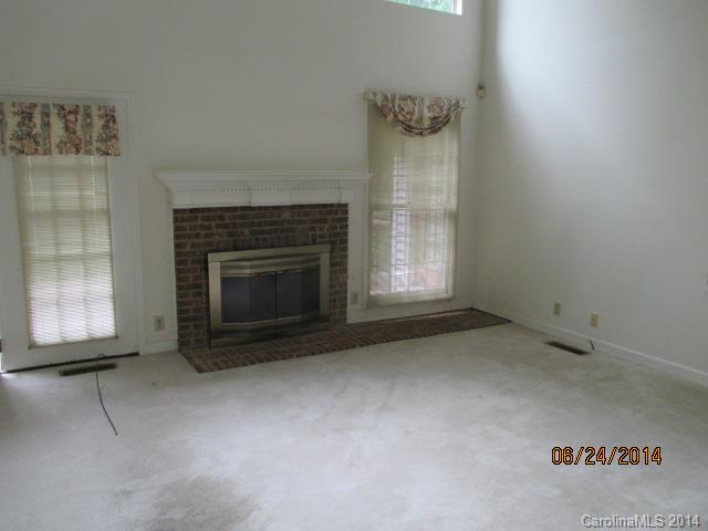 3529 Hatwynn Road Charlotte NC 28269