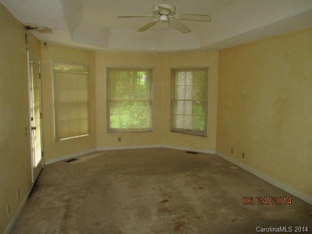 3529 Hatwynn Road Charlotte NC 28269