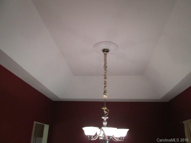 102 Ivy Meadows Drive Weaverville NC 28787