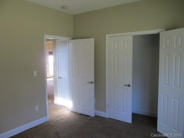 102 Ivy Meadows Drive Weaverville NC 28787