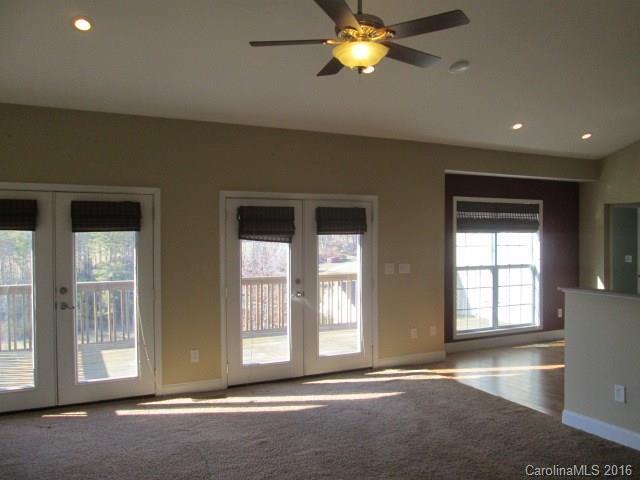 102 Ivy Meadows Drive Weaverville NC 28787
