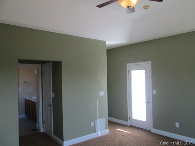 102 Ivy Meadows Drive Weaverville NC 28787
