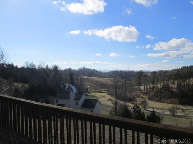 102 Ivy Meadows Drive Weaverville NC 28787