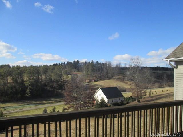 102 Ivy Meadows Drive Weaverville NC 28787