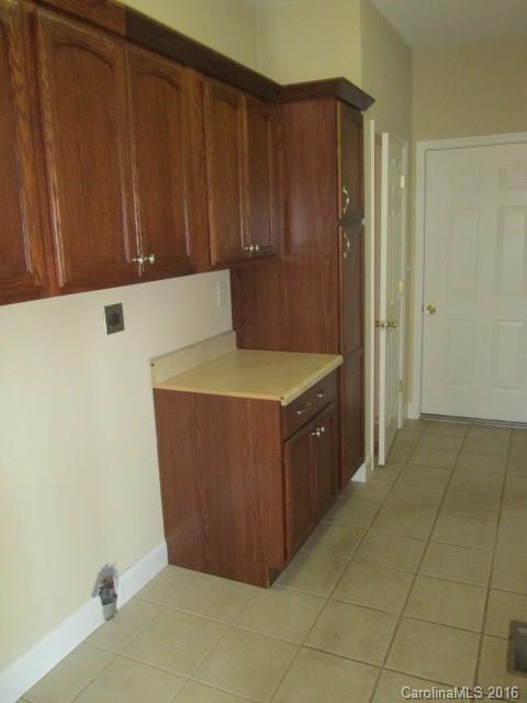 102 Ivy Meadows Drive Weaverville NC 28787