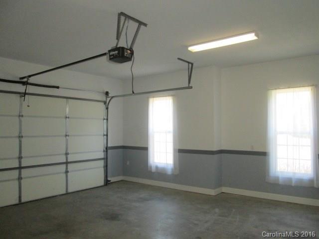 102 Ivy Meadows Drive Weaverville NC 28787