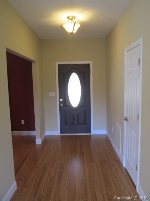 102 Ivy Meadows Drive Weaverville NC 28787