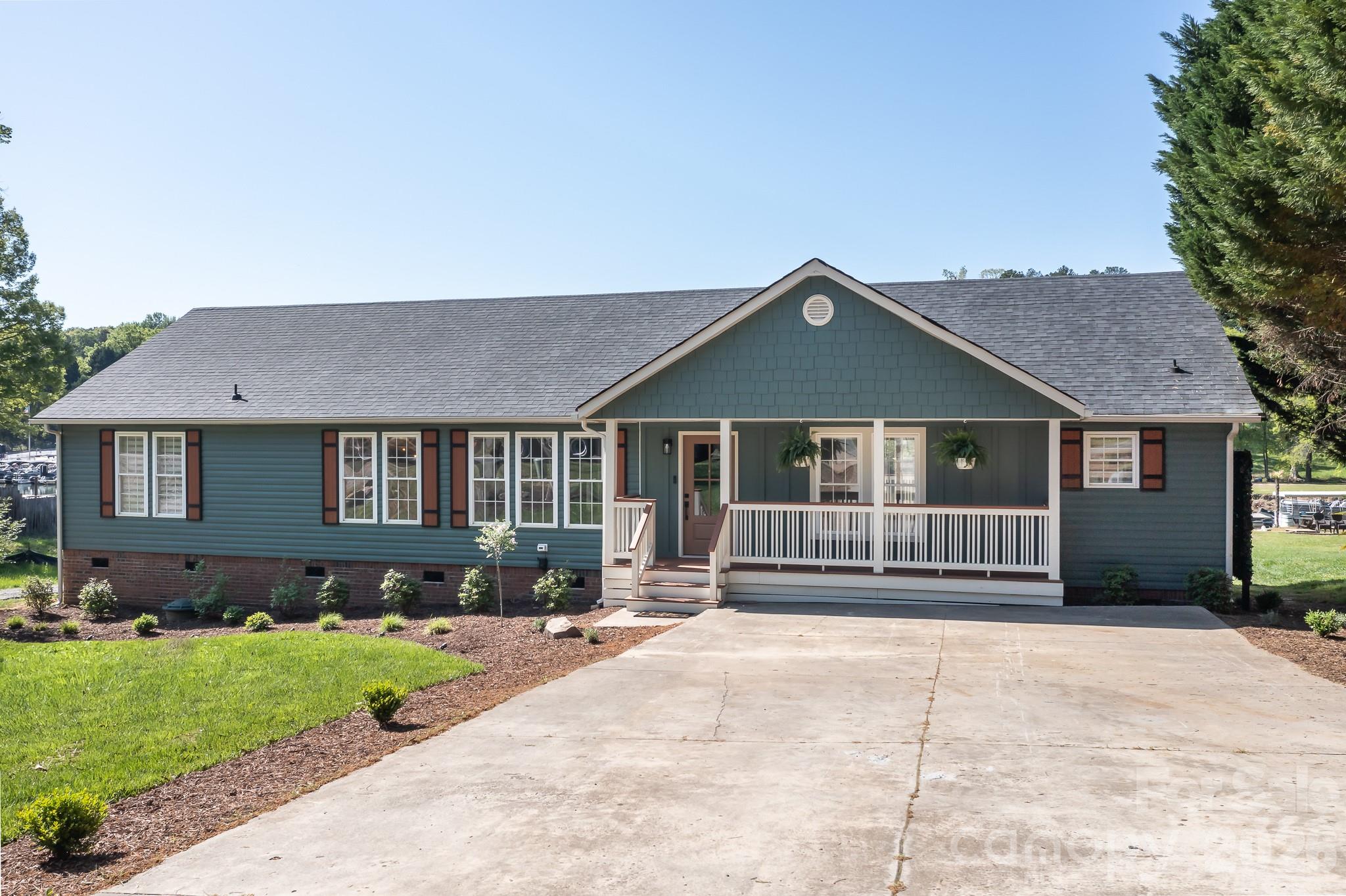 7858 Blackwood Road Denver NC 28037