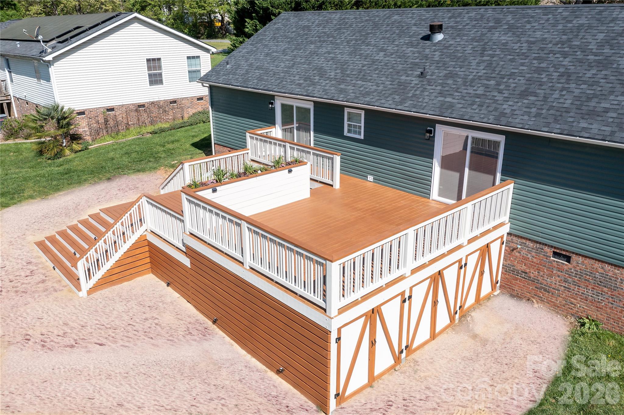 7858 Blackwood Road Denver NC 28037