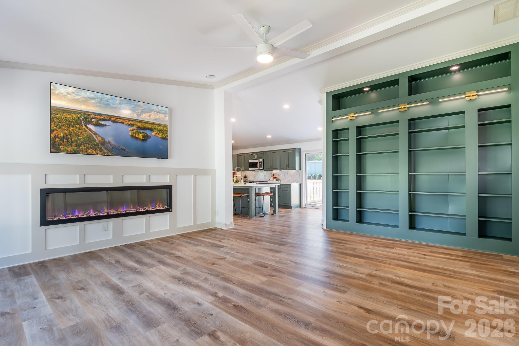 7858 Blackwood Road Denver NC 28037