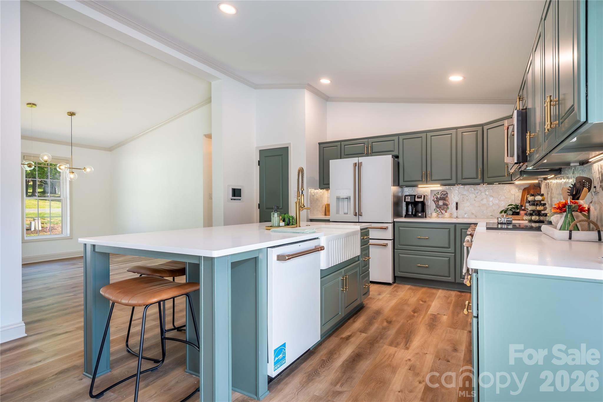 7858 Blackwood Road Denver NC 28037