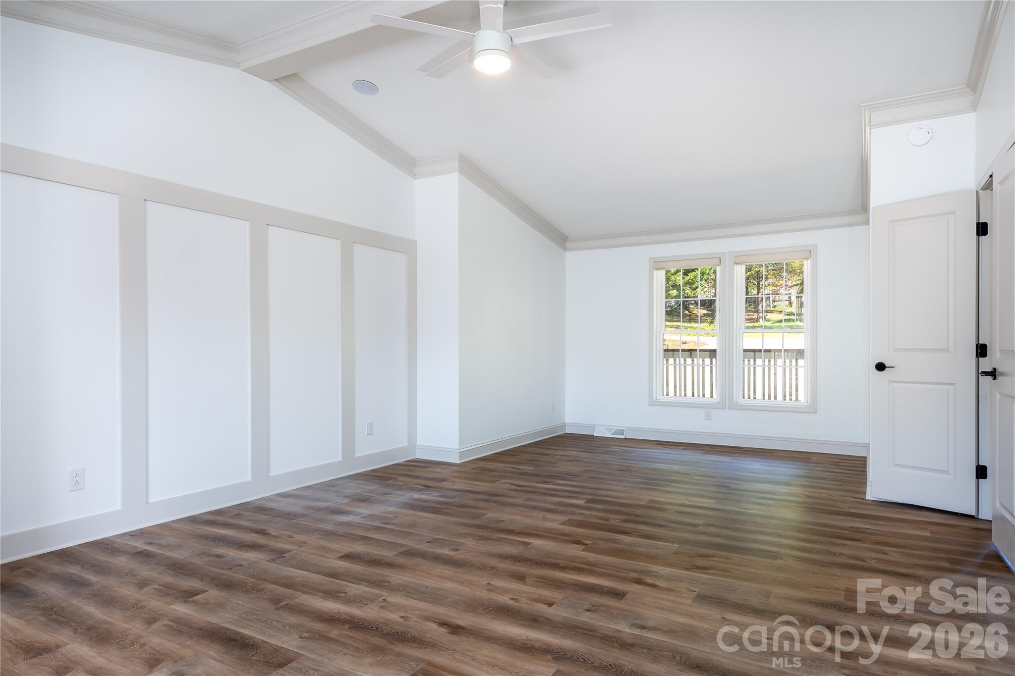 7858 Blackwood Road Denver NC 28037