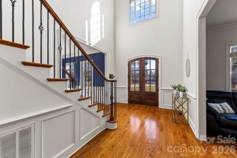 419 Greene Street Cheraw SC 29520