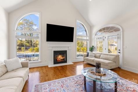 419 Greene Street Cheraw SC 29520
