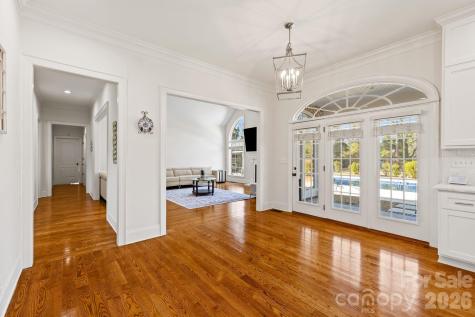 419 Greene Street Cheraw SC 29520