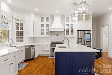 419 Greene Street Cheraw SC 29520