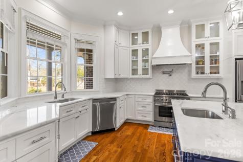 419 Greene Street Cheraw SC 29520