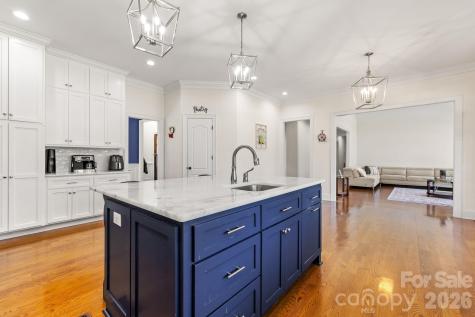419 Greene Street Cheraw SC 29520