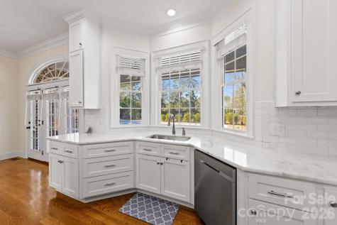 419 Greene Street Cheraw SC 29520