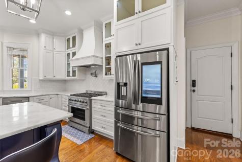 419 Greene Street Cheraw SC 29520
