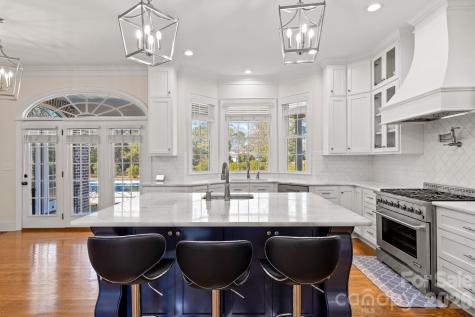 419 Greene Street Cheraw SC 29520