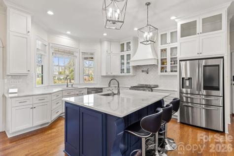 419 Greene Street Cheraw SC 29520