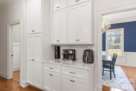 419 Greene Street Cheraw SC 29520