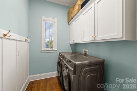 419 Greene Street Cheraw SC 29520