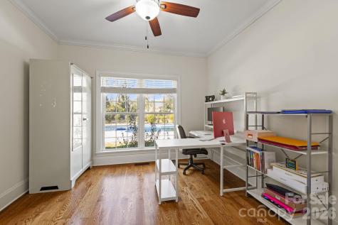 419 Greene Street Cheraw SC 29520