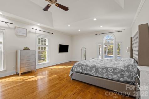 419 Greene Street Cheraw SC 29520