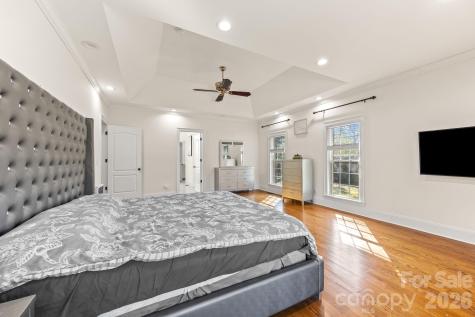 419 Greene Street Cheraw SC 29520